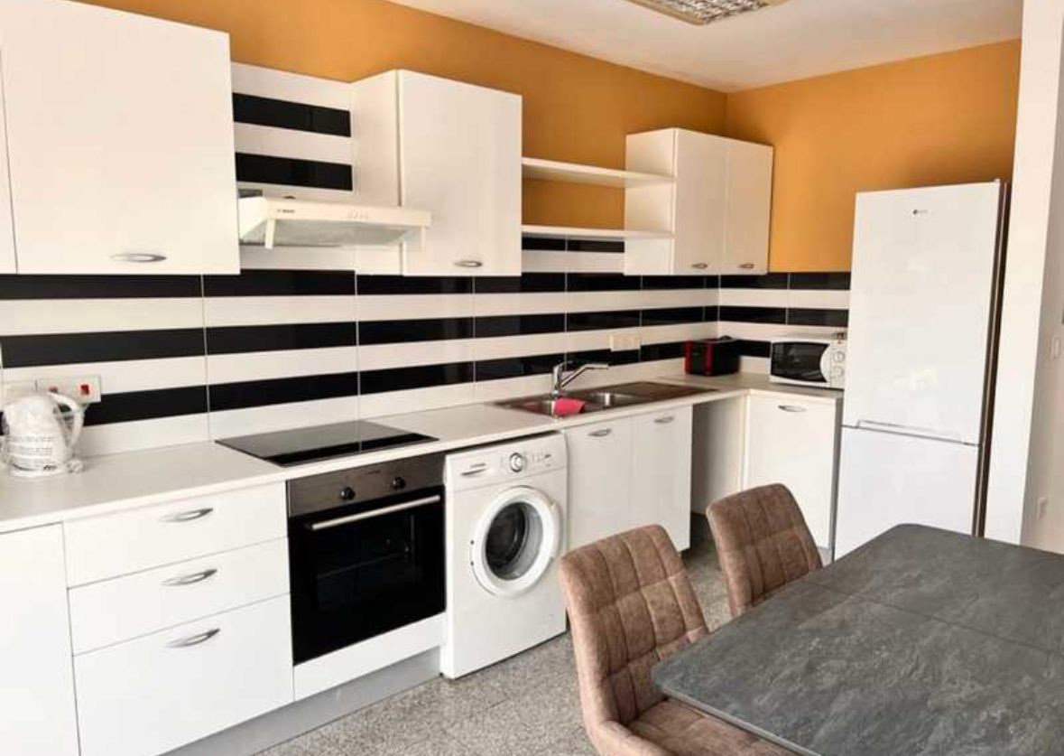 Property for Sale: Apartment (Flat) in Germasoyia Tourist Area, Limassol  | Key Realtor Cyprus