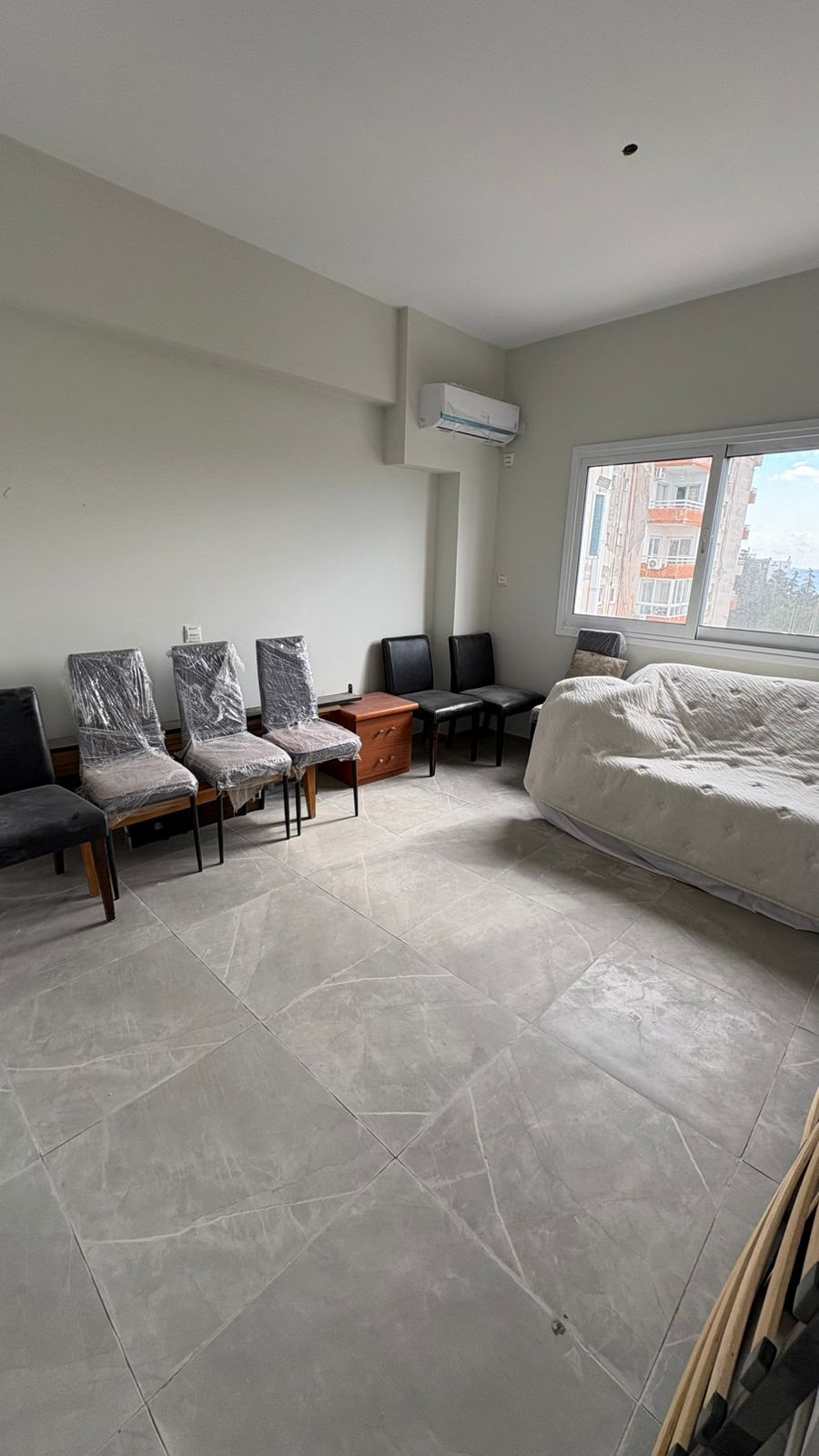 Property for Sale: Investment (Residential) in Neapoli, Limassol  | Key Realtor Cyprus