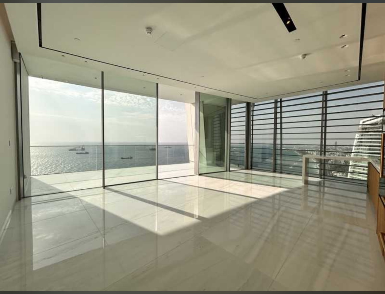 Property for Sale: Apartment (Flat) in Neapoli, Limassol  | Key Realtor Cyprus