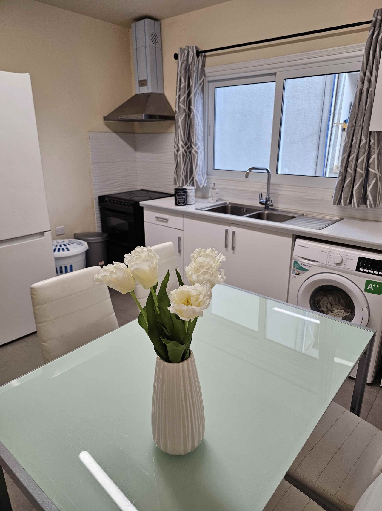 Property for Sale: Apartment (Flat) in Acropoli, Nicosia  | Key Realtor Cyprus