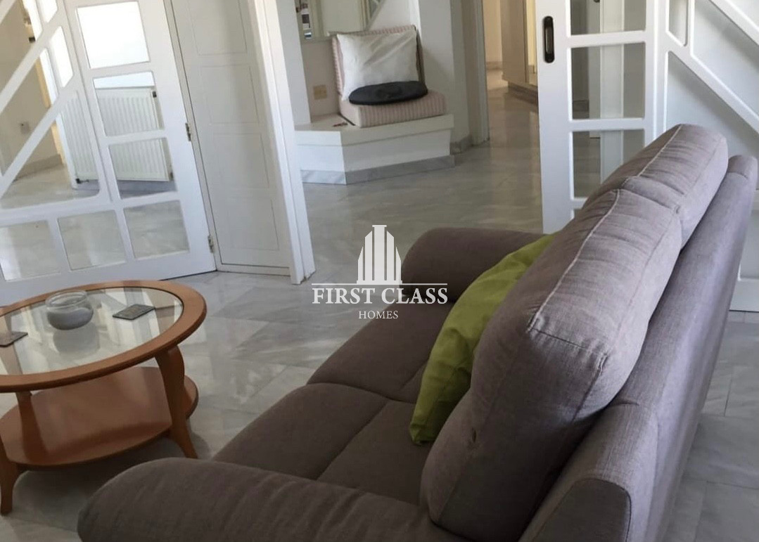 Property for Rent: Apartment (Flat) in Engomi, Nicosia for Rent | Key Realtor Cyprus
