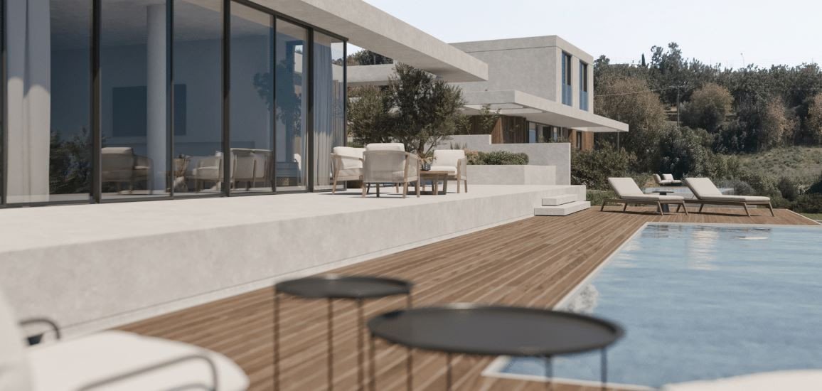 Property for Sale: House (Detached) in Sea Caves Pegeia, Paphos  | Key Realtor Cyprus