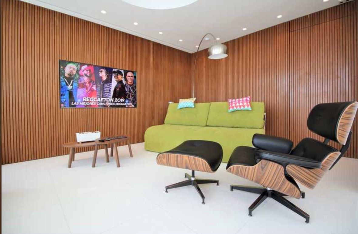 Property for Rent: Apartment (Flat) in Agios Tychonas, Limassol for Rent | Key Realtor Cyprus