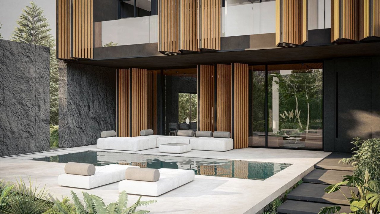 Property for Sale: House (Detached) in Sea Caves Pegeia, Paphos  | Key Realtor Cyprus