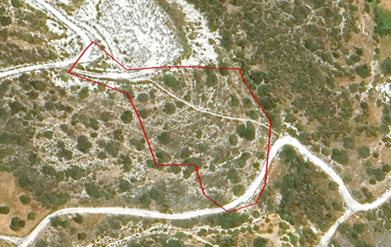 Property for Sale: (Residential) in Agios Tychonas, Limassol  | Key Realtor Cyprus