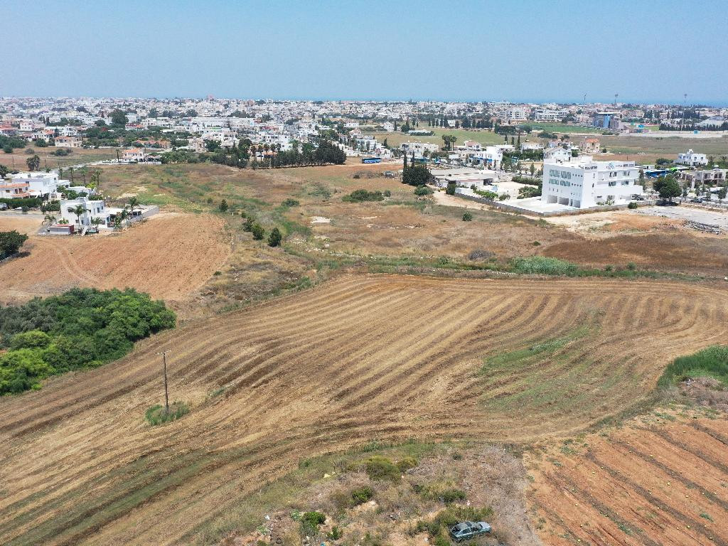 Property for Sale: (Residential) in Paralimni, Famagusta  | Key Realtor Cyprus