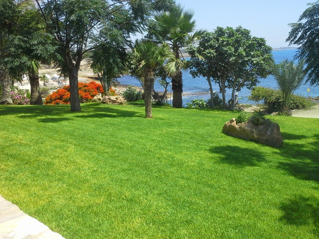 Property for Sale: House (Detached) in Chlorakas, Paphos  | Key Realtor Cyprus