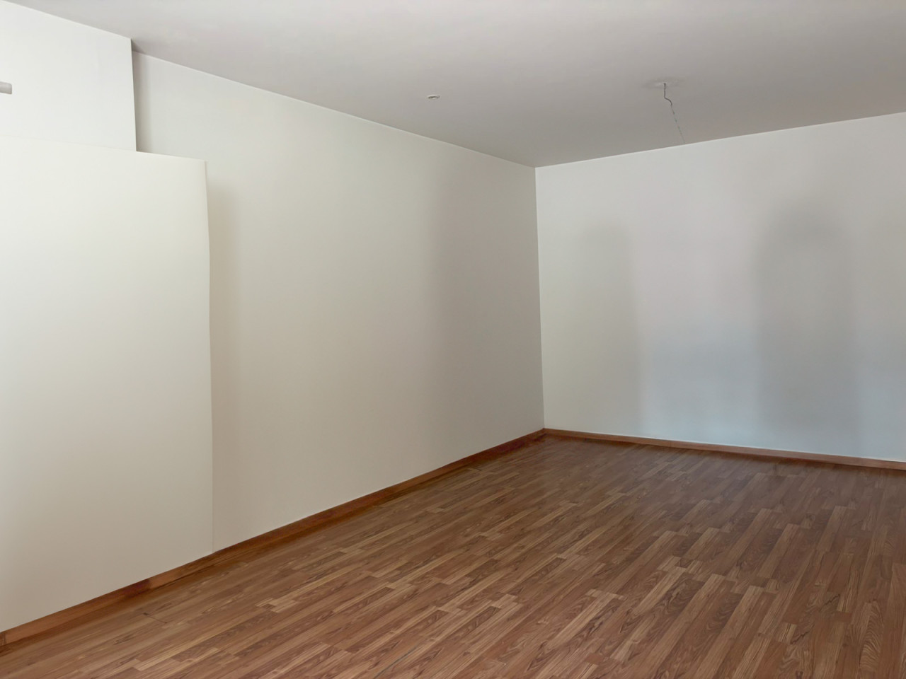 Property for Rent: Commercial (Office) in Petrou kai Pavlou, Limassol for Rent | Key Realtor Cyprus