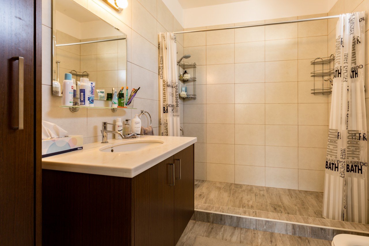 Property for Rent: House (Detached) in Konia, Paphos for Rent | Key Realtor Cyprus