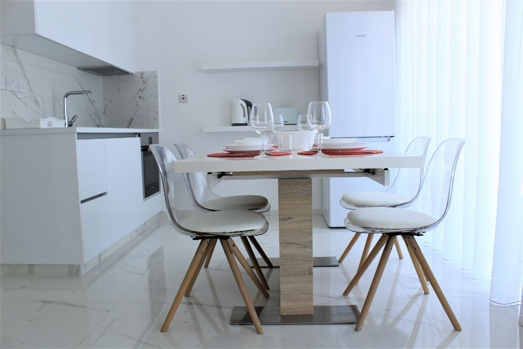 Property for Sale: Apartment (Flat) in Potamos Germasoyias, Limassol  | Key Realtor Cyprus