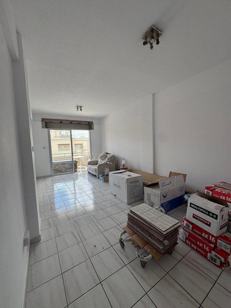 Property for Sale: Apartment (Flat) in Kapsalos, Limassol  | Key Realtor Cyprus