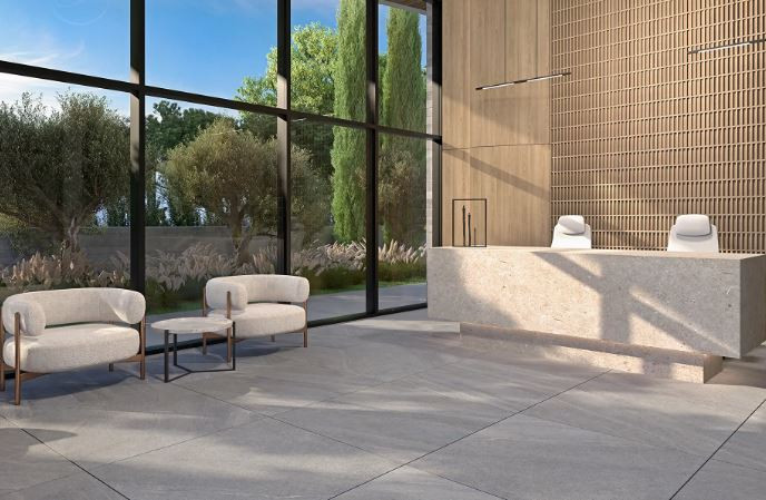 Property for Sale: Apartment (Flat) in Germasoyia Tourist Area, Limassol  | Key Realtor Cyprus