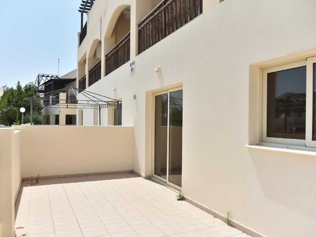 Property for Sale: Apartment (Studio) in Dromolaxia, Larnaca  | Key Realtor Cyprus