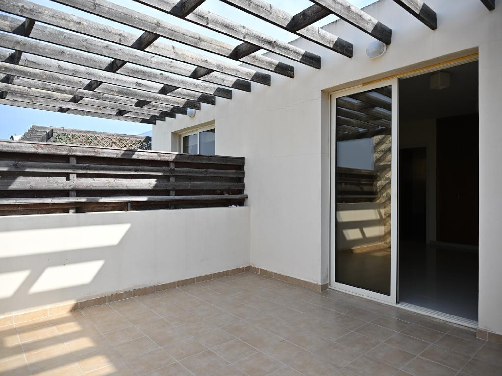 Property for Sale: Apartment (Studio) in Paralimni, Famagusta  | Key Realtor Cyprus