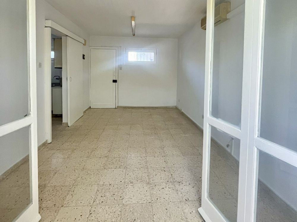 Property for Rent: Apartment (Flat) in Pallouriotissa, Nicosia for Rent | Key Realtor Cyprus