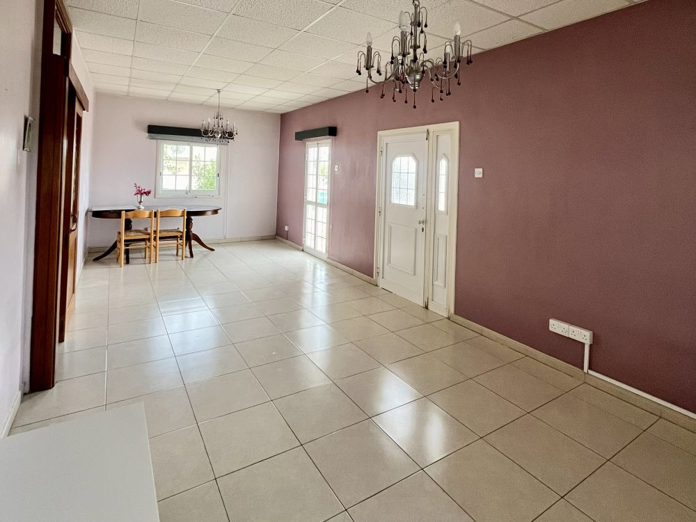 Property for Rent: House (Detached) in Latsia, Nicosia for Rent | Key Realtor Cyprus