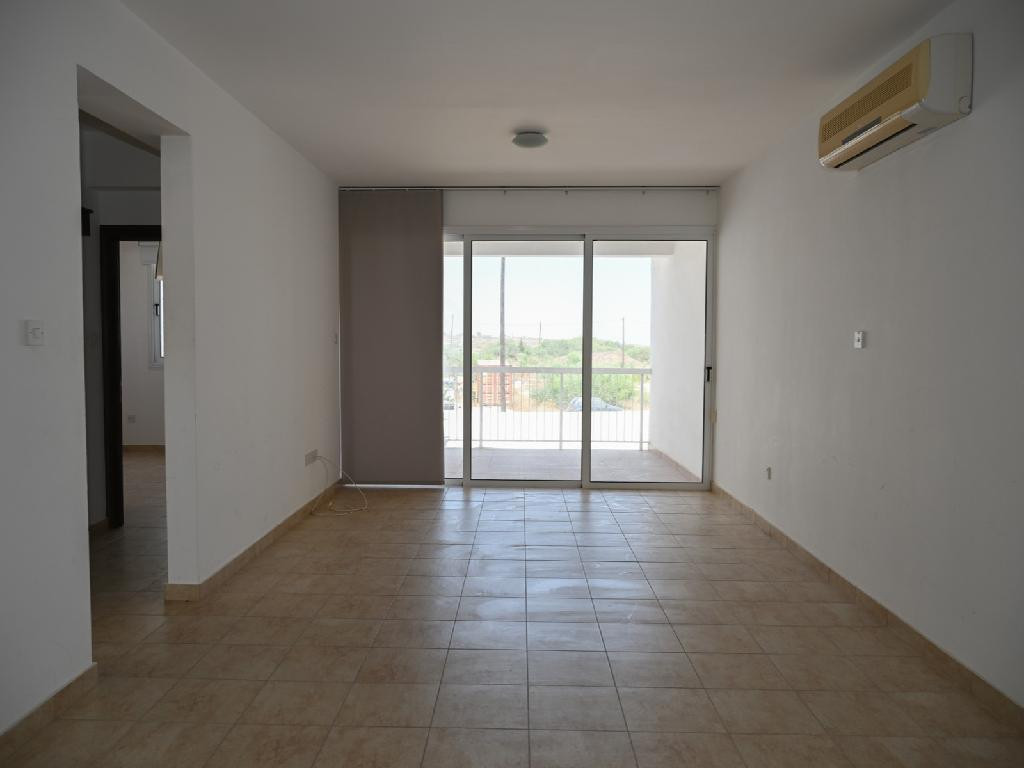 Property for Sale: Apartment (Flat) in Paralimni, Famagusta  | Key Realtor Cyprus