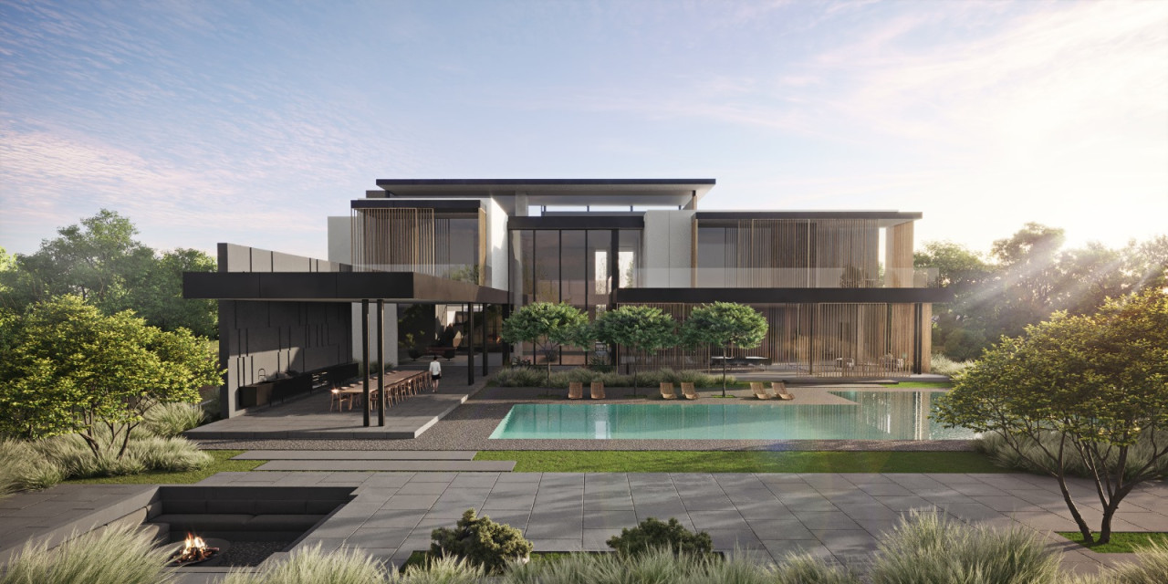 Property for Sale: (Residential) in Paniotis, Limassol  | Key Realtor Cyprus