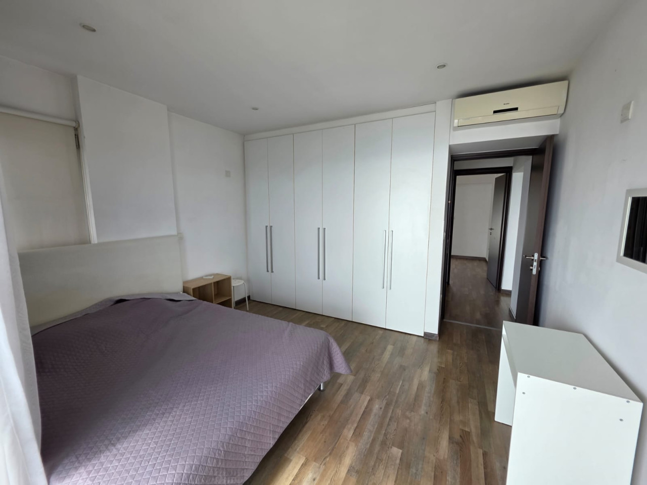 Property for Rent: Apartment (Flat) in Molos Area, Limassol for Rent | Key Realtor Cyprus