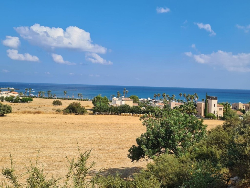 Property for Sale: (Tourist) in Polis Chrysochous, Paphos  | Key Realtor Cyprus