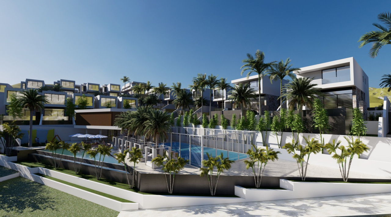 Property for Sale: House (Detached) in Agios Tychonas, Limassol  | Key Realtor Cyprus