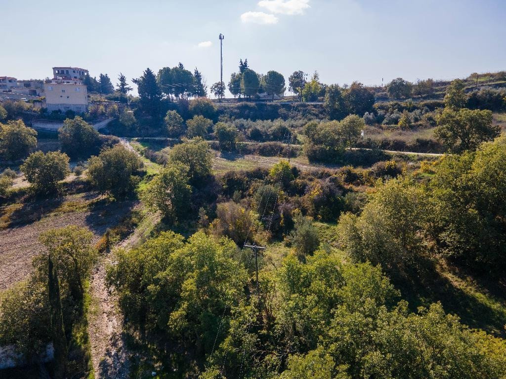 Property for Sale: (Residential) in Stroumpi, Paphos  | Key Realtor Cyprus