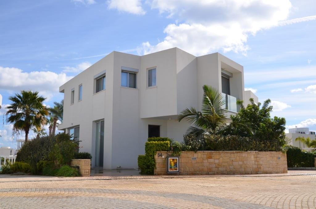 Property for Sale: House (Detached) in Pegeia, Paphos  | Key Realtor Cyprus
