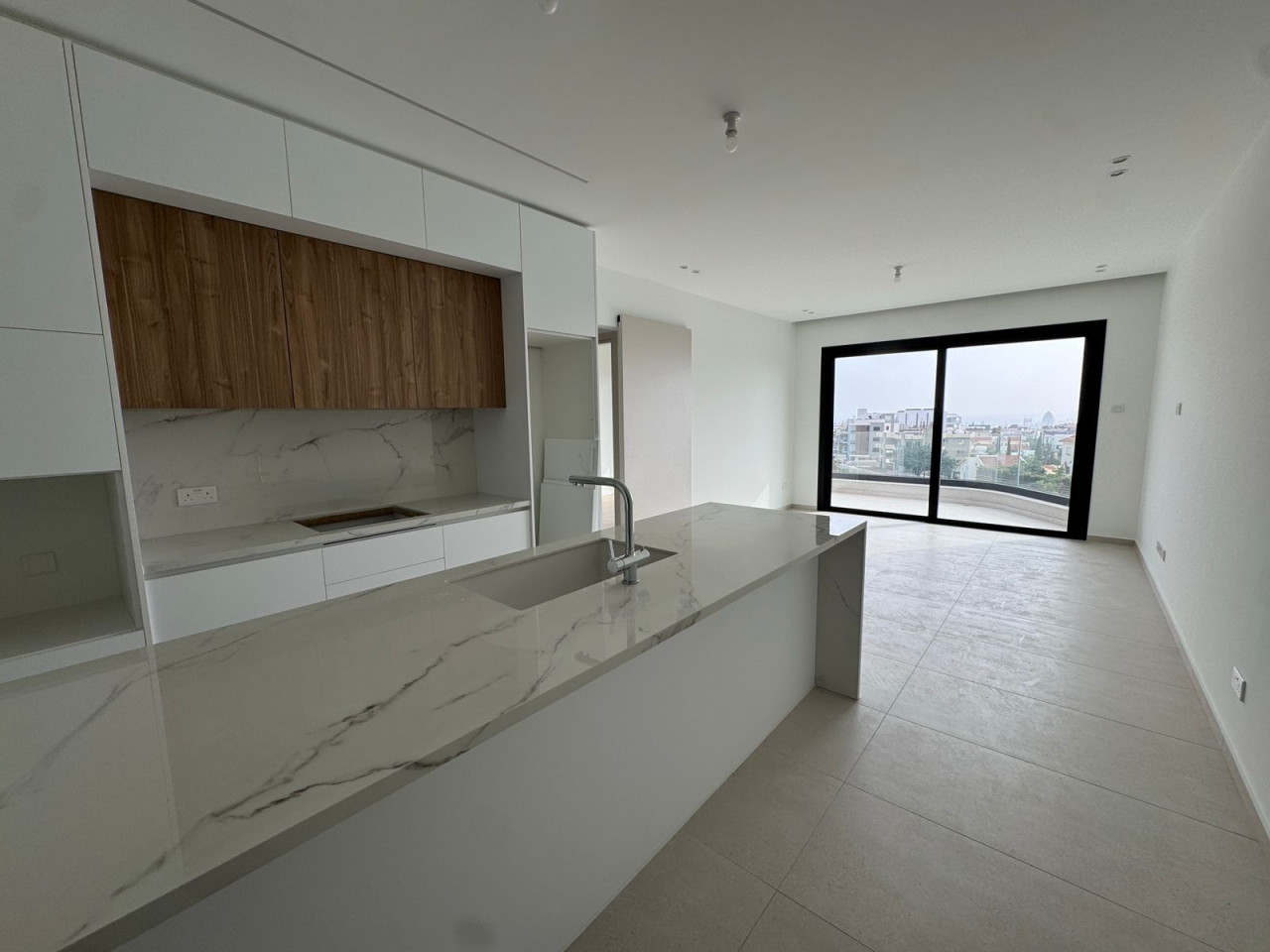 Property for Sale: Apartment (Flat) in Agios Athanasios, Limassol  | Key Realtor Cyprus