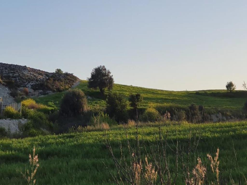 Property for Sale: (Residential) in Analiontas, Nicosia  | Key Realtor Cyprus