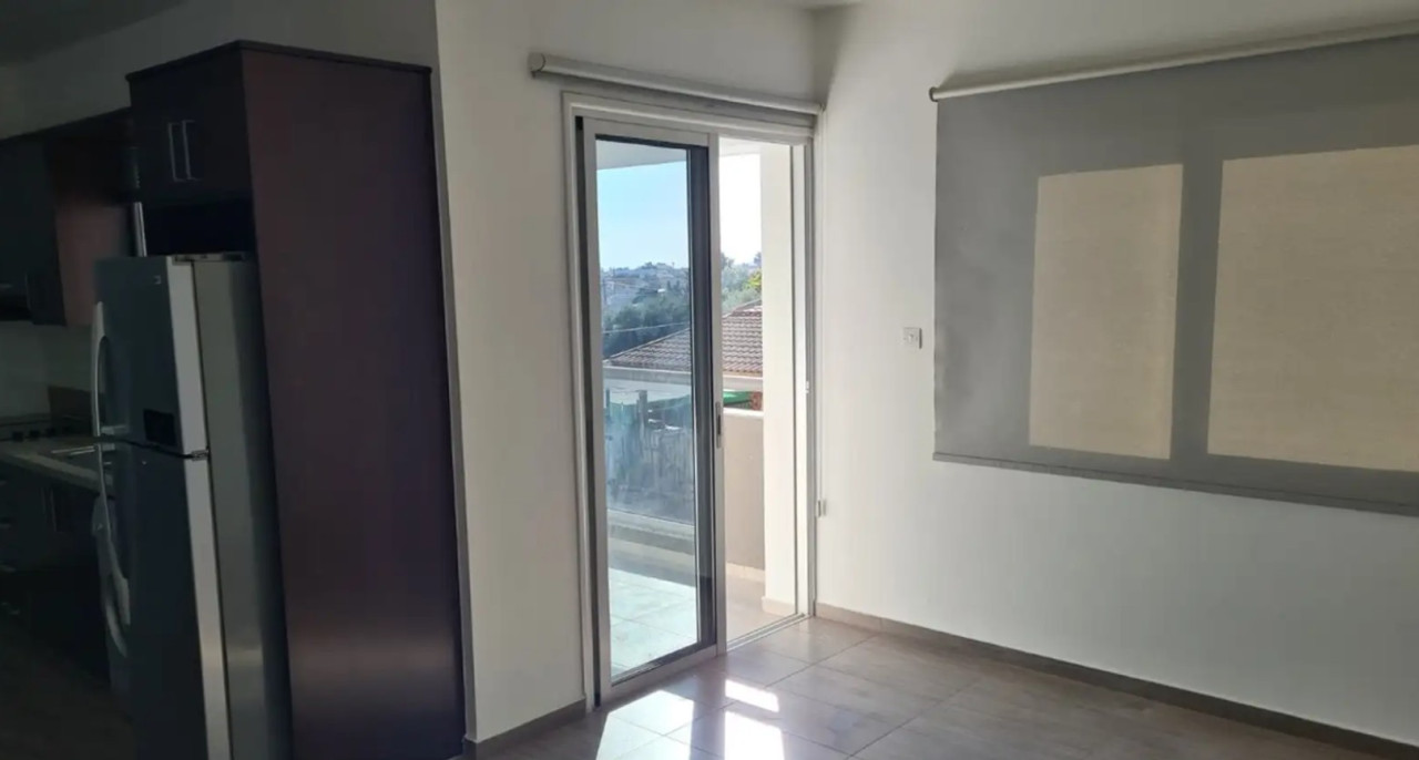 Property for Rent: Apartment (Flat) in Agios Spyridonas, Limassol for Rent | Key Realtor Cyprus