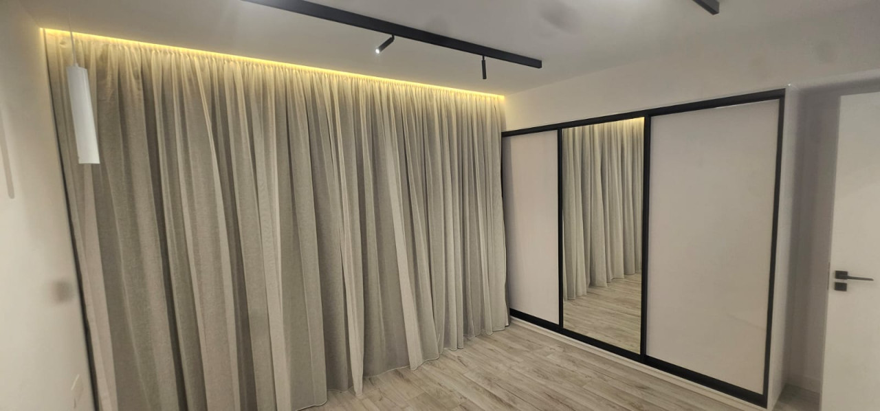 Property for Rent: Apartment (Flat) in Neapoli, Limassol for Rent | Key Realtor Cyprus