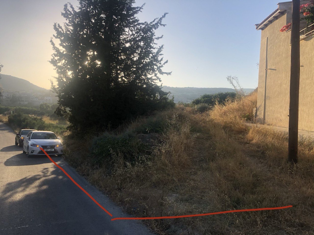 Property for Sale: (Residential) in Germasoyia, Limassol  | Key Realtor Cyprus