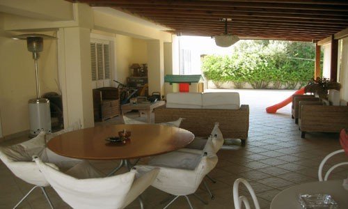 Property for Sale: House (Detached) in Engomi, Nicosia  | Key Realtor Cyprus