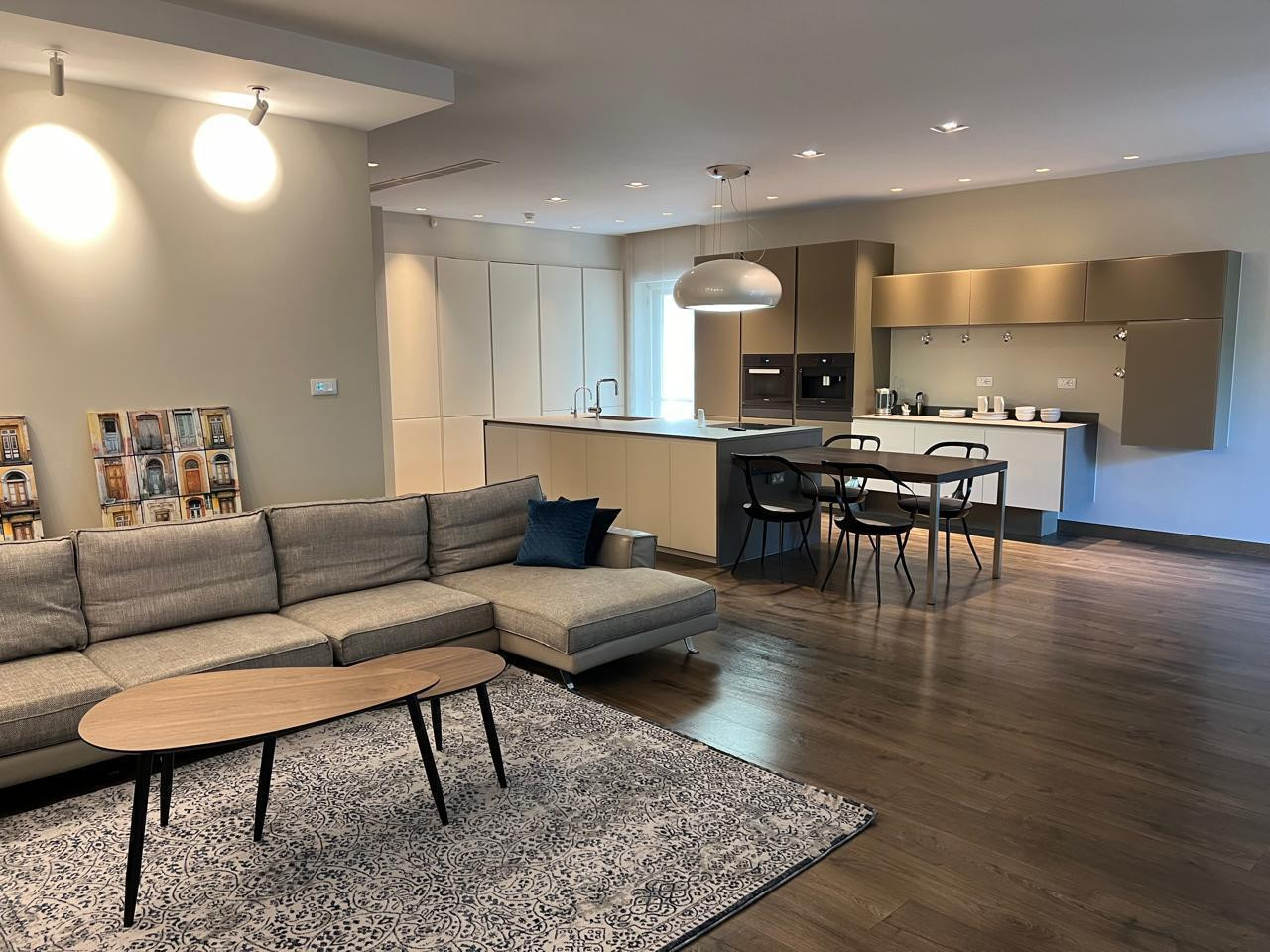 Property for Rent: House (Detached) in Amathounta, Limassol for Rent | Key Realtor Cyprus