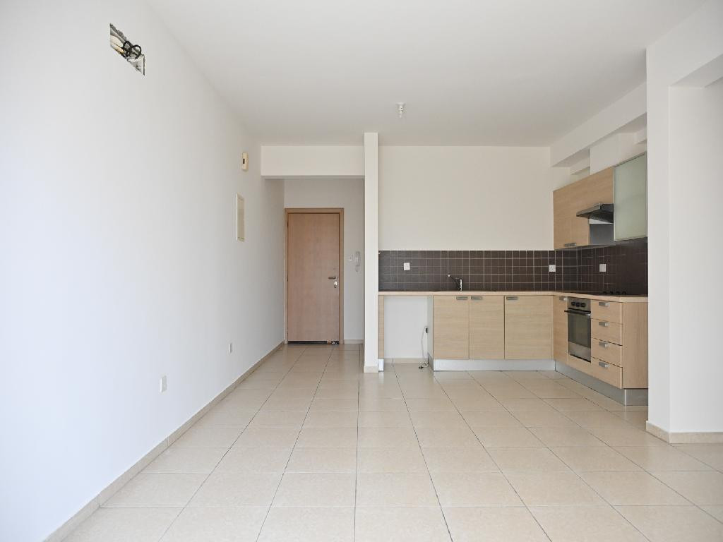 Property for Sale: Apartment (Flat) in Pyla, Larnaca  | Key Realtor Cyprus