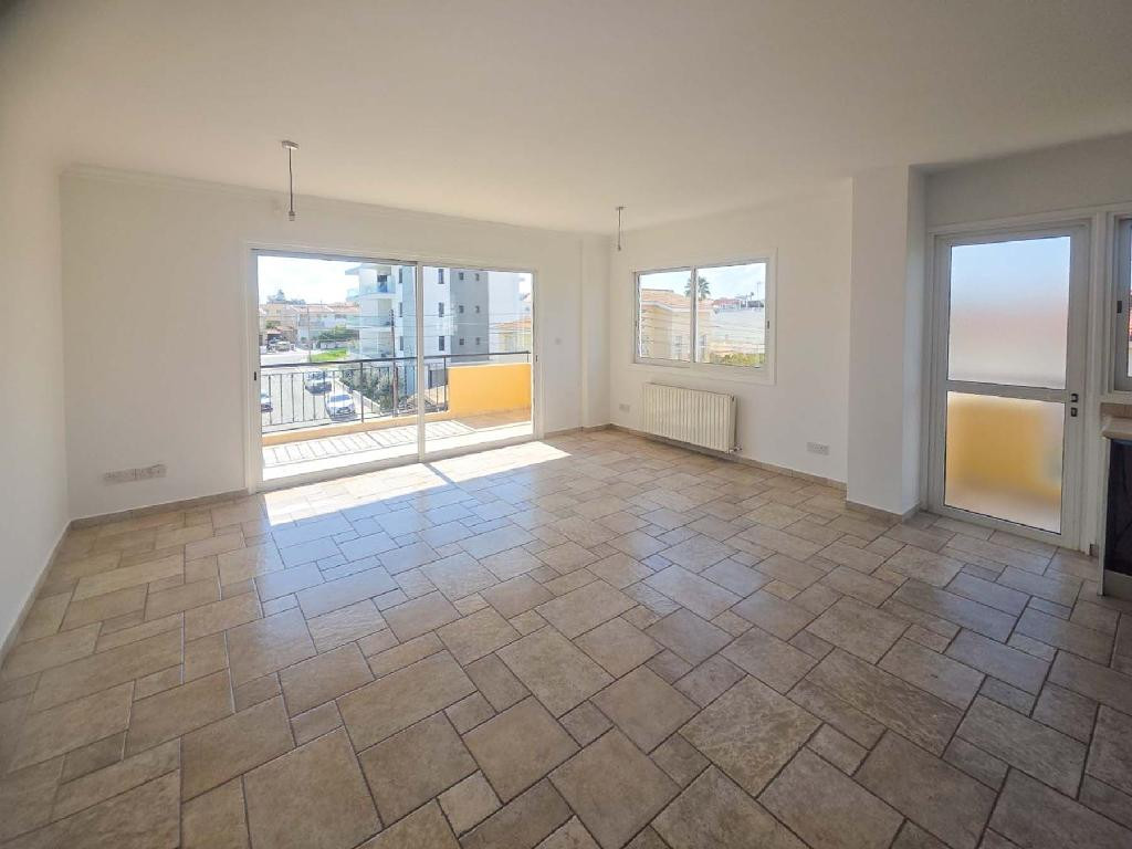 Property for Sale: Apartment (Flat) in Strovolos, Nicosia  | Key Realtor Cyprus