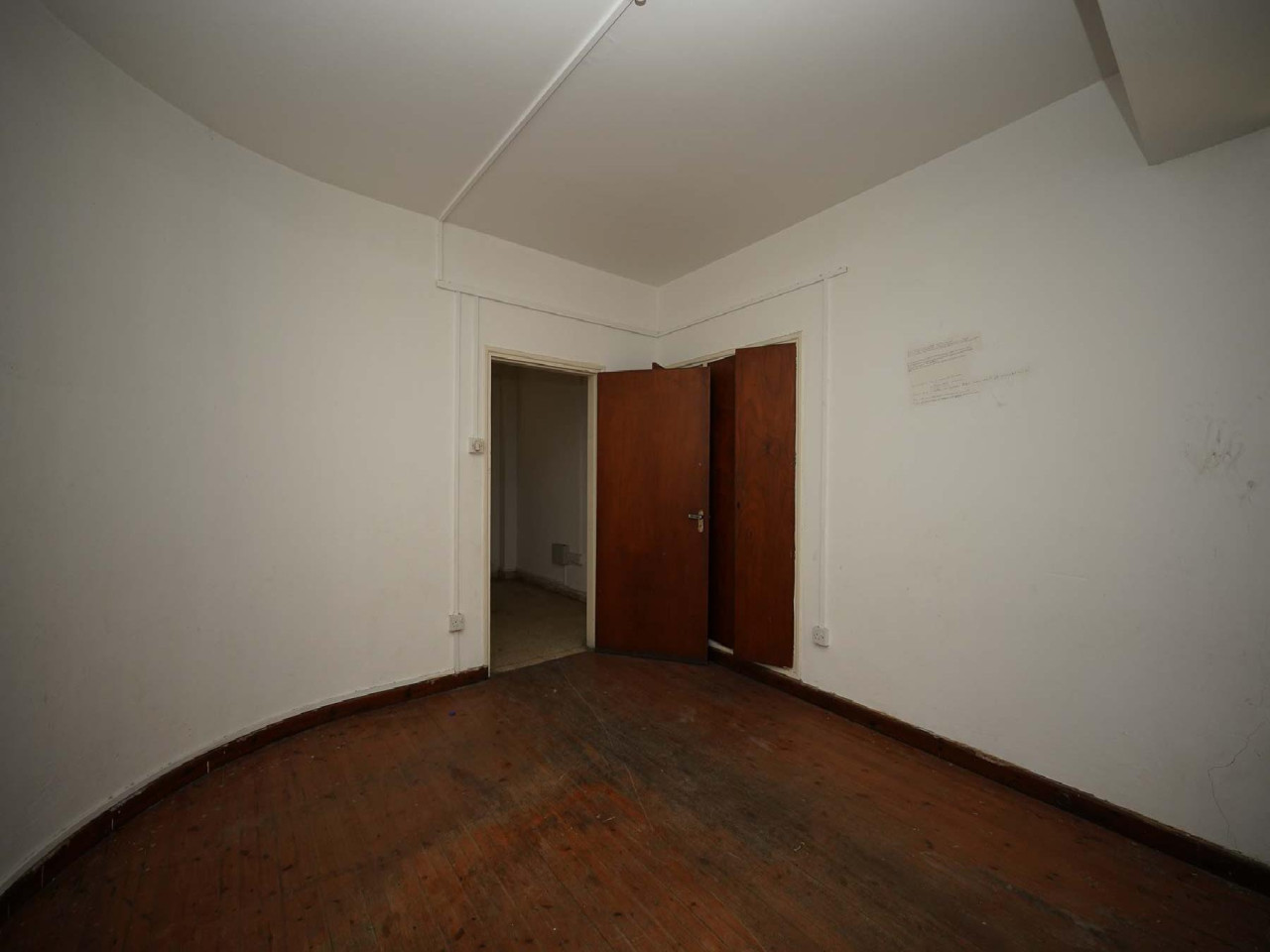 Property for Sale: Apartment (Flat) in Agios Andreas, Nicosia  | Key Realtor Cyprus