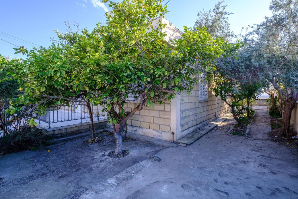 Property for Sale: House (Detached) in Geri, Nicosia  | Key Realtor Cyprus