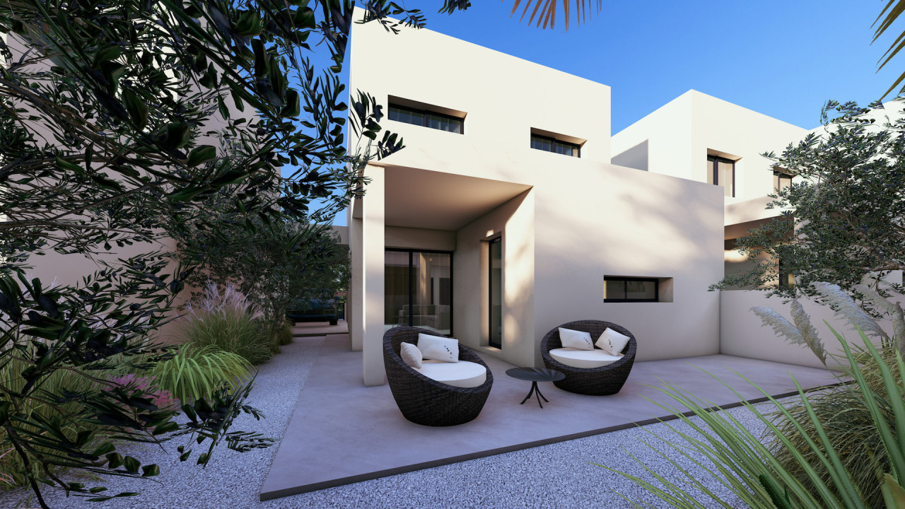 Property for Sale: House (Detached) in Latsia, Nicosia  | Key Realtor Cyprus