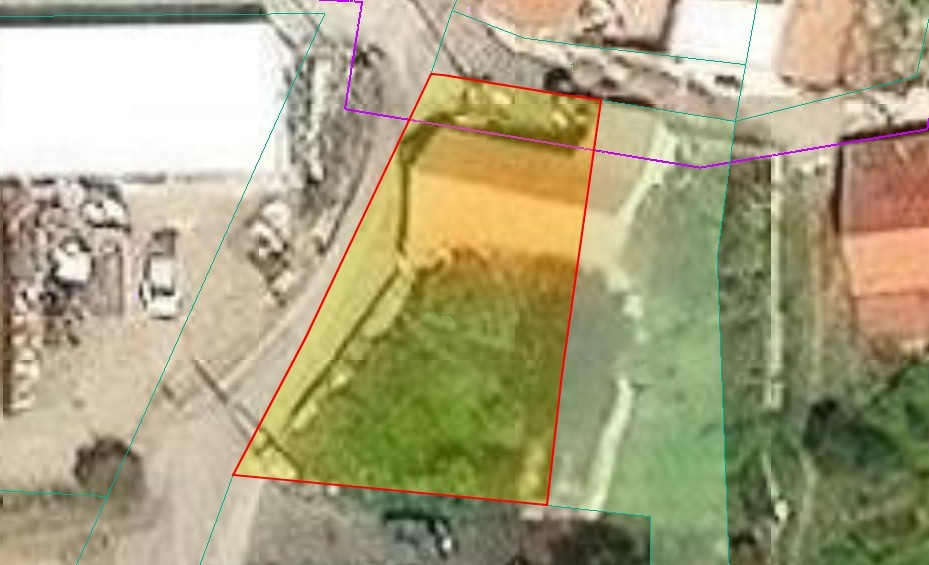 Property for Sale: (Residential) in Silikou, Limassol  | Key Realtor Cyprus