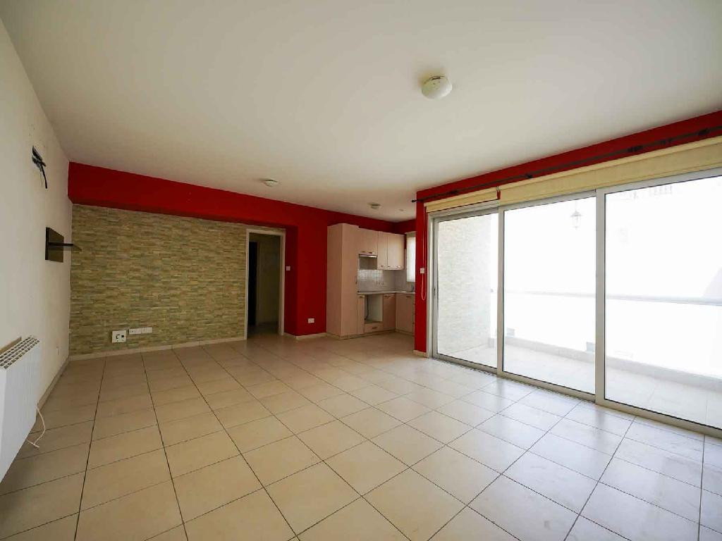 Property for Sale: Apartment (Flat) in Pallouriotissa, Nicosia  | Key Realtor Cyprus