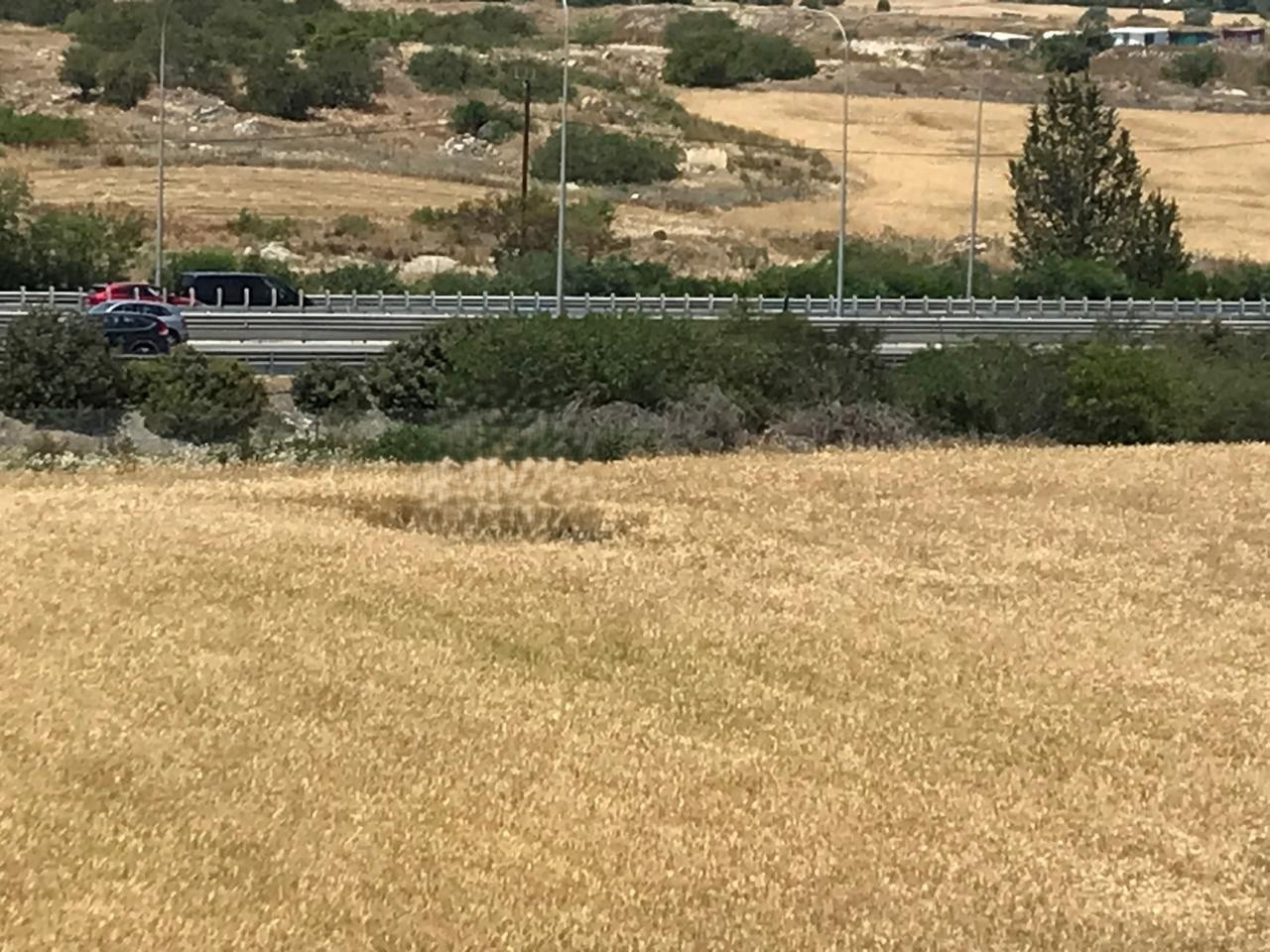 Property for Sale: (Industrial) in Latsia, Nicosia  | Key Realtor Cyprus