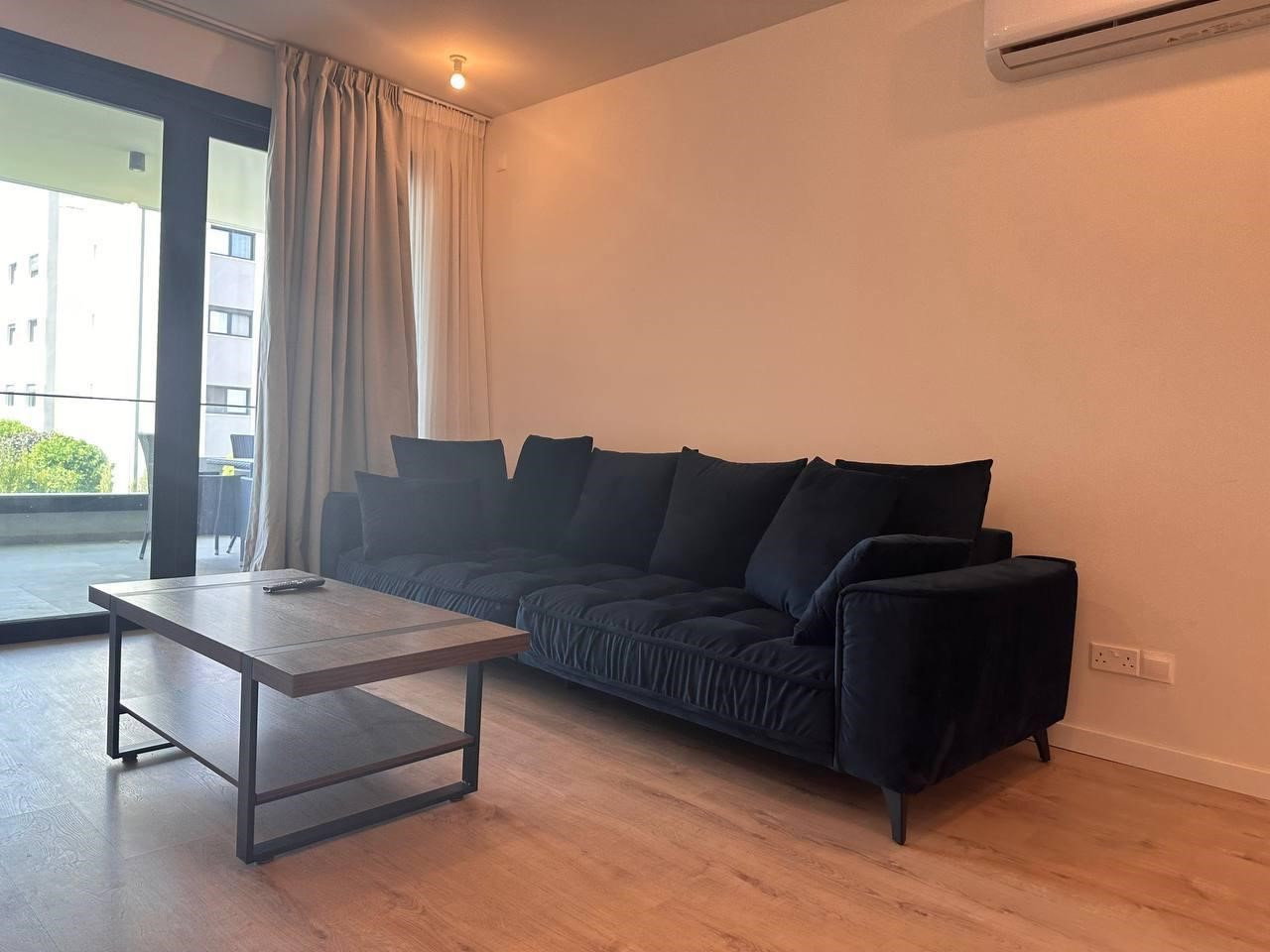 Property for Sale: Apartment (Flat) in Zakaki, Limassol  | Key Realtor Cyprus