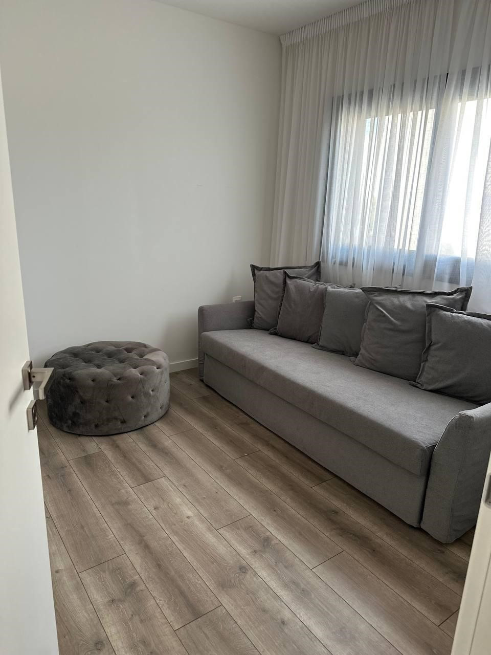 Property for Sale: Apartment (Flat) in Zakaki, Limassol  | Key Realtor Cyprus