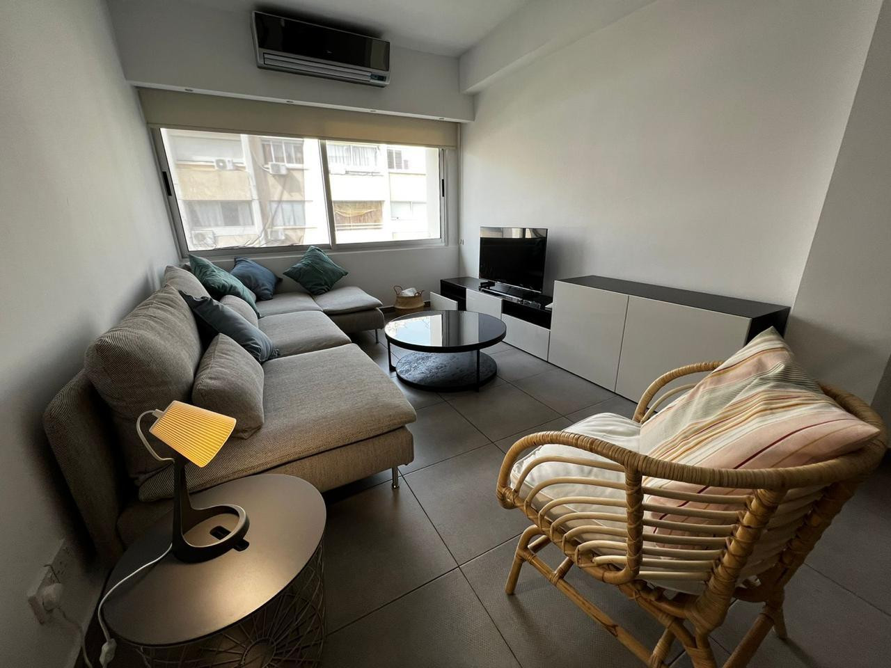 Property for Rent: Apartment (Flat) in Germasoyia Tourist Area, Limassol for Rent | Key Realtor Cyprus