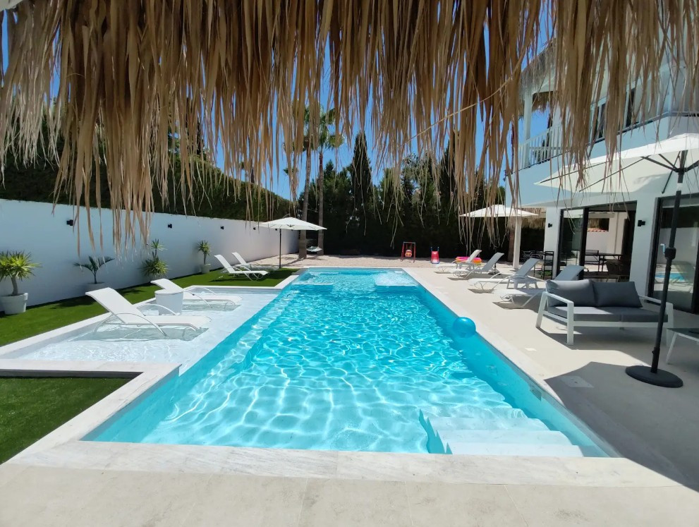 Property for Rent: House (Detached) in Pegeia, Paphos for Rent | Key Realtor Cyprus