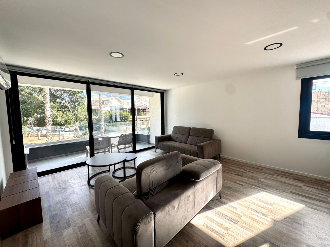 Property for Sale: Apartment (Flat) in Agios Georgios, Limassol  | Key Realtor Cyprus