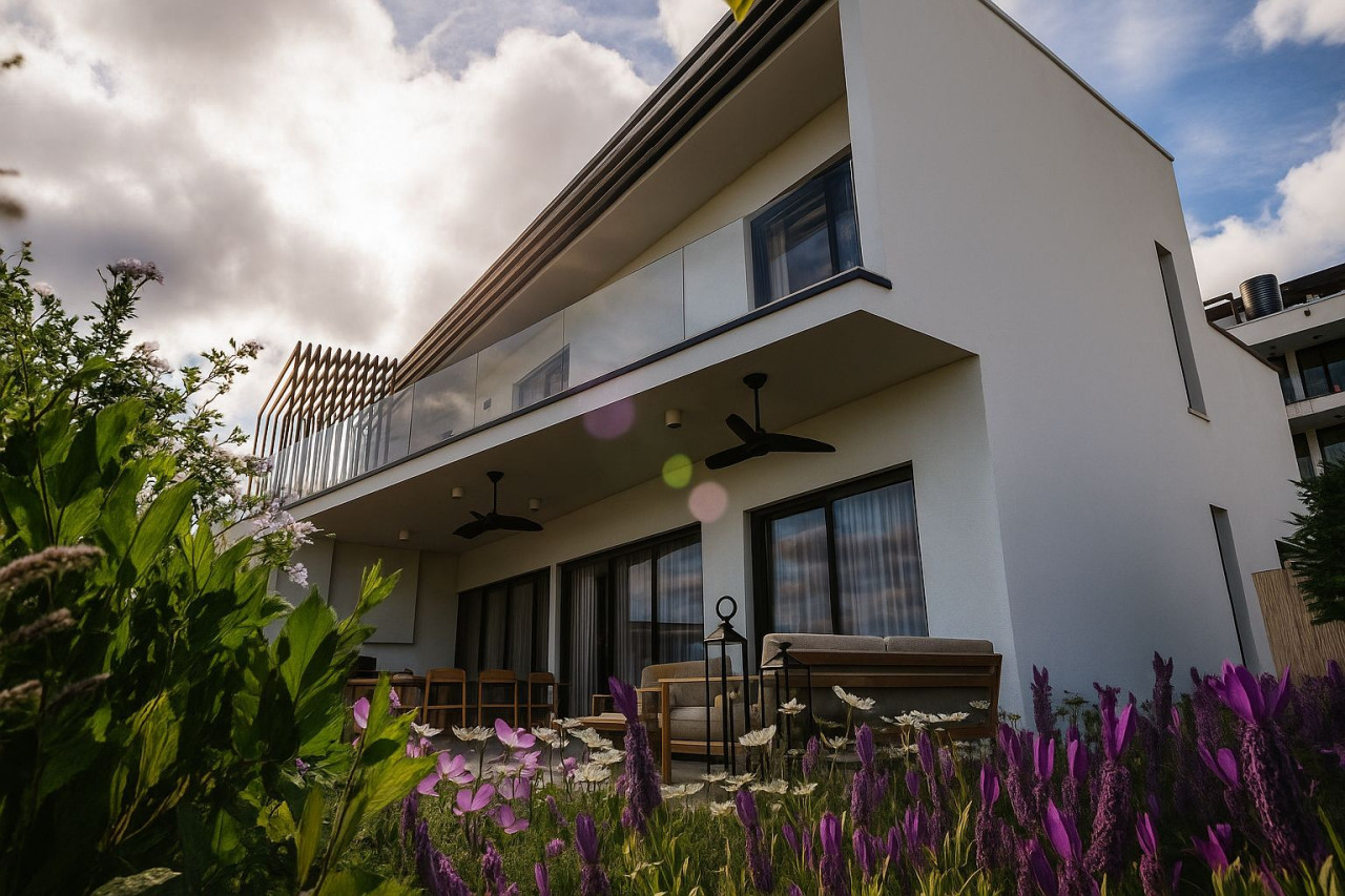 Property for Sale: House (Detached) in Germasoyia, Limassol  | Key Realtor Cyprus