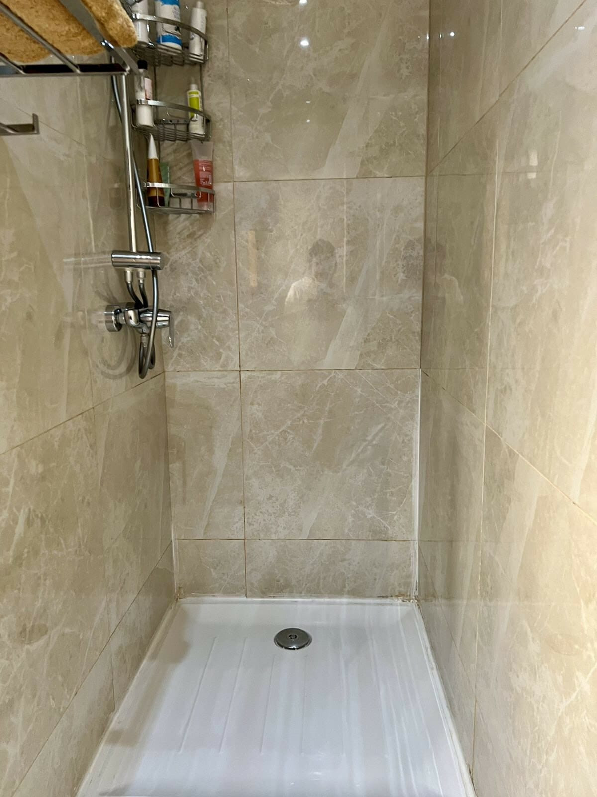 Property for Sale: Building (Default) in Petrou kai Pavlou, Limassol  | Key Realtor Cyprus