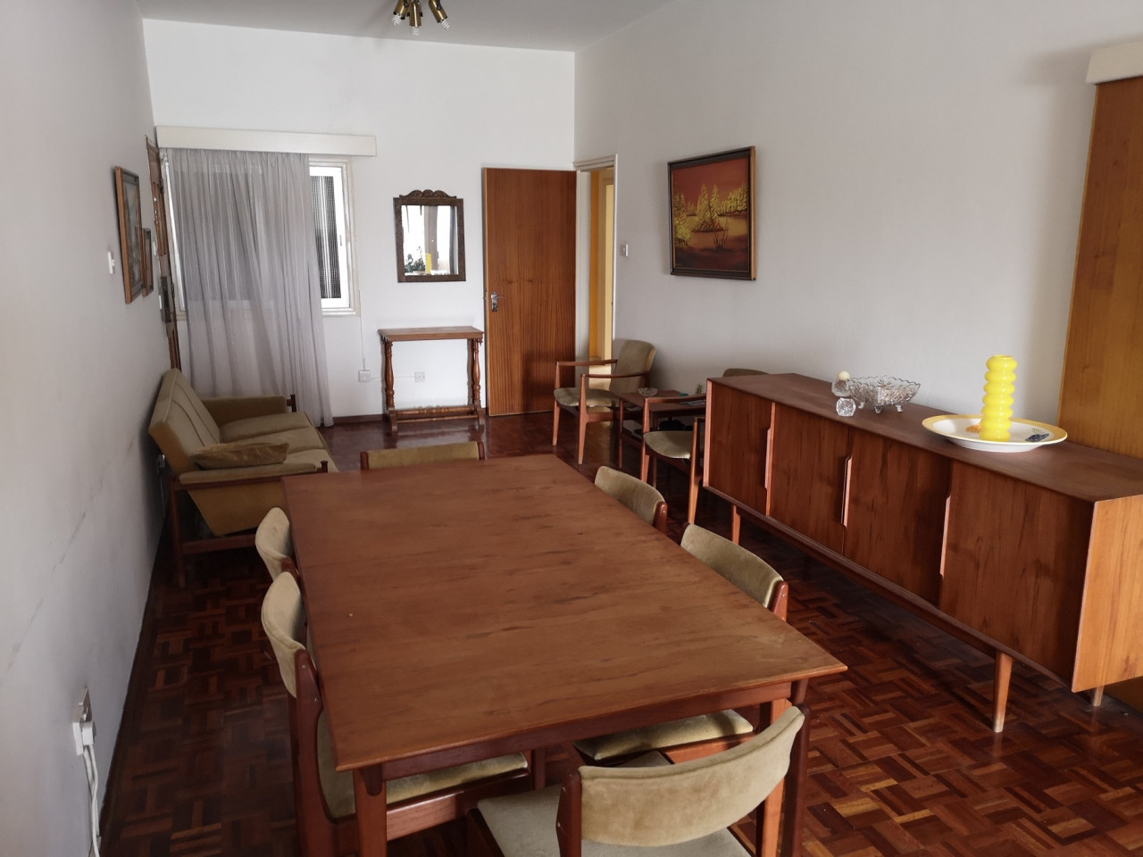 Property for Sale: Apartment (Flat) in Strovolos, Nicosia  | Key Realtor Cyprus